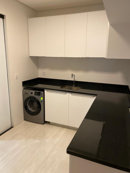 Casa de condomínio à venda Centro com 1200m² e 5 quartos por R$ 8.000.000 - 723367303-e4ecdd2d-4aa5-47ed-8cbf-9f62c03a2b6a.jpeg