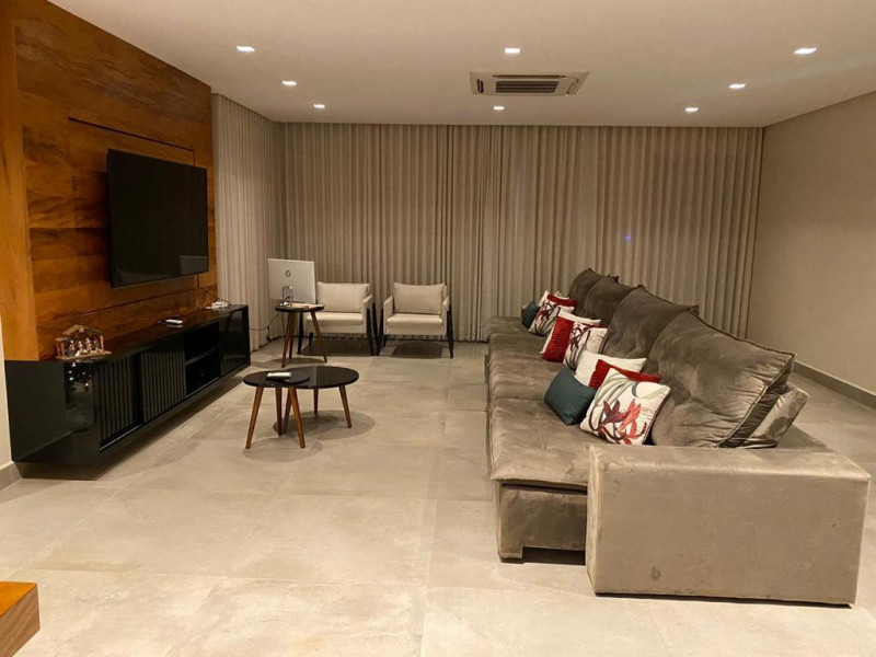 Casa de condomínio à venda Centro com 1200m² e 5 quartos por R$ 8.000.000 - 729855695-ca835a6b-ba73-48ef-943d-b573f710ddc4.jpeg