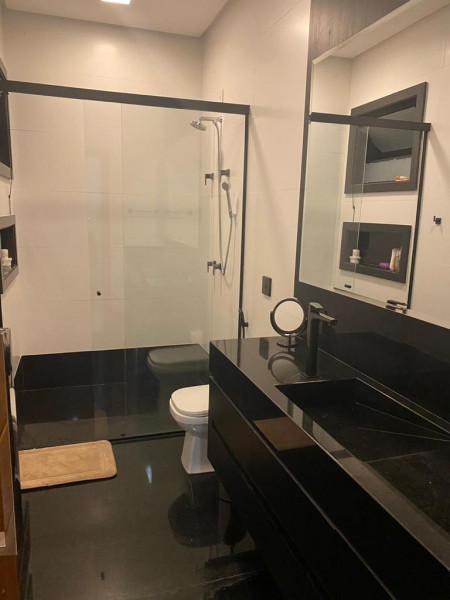 Casa de condomínio à venda Centro com 1200m² e 5 quartos por R$ 8.000.000 - 731563997-bd9efe38-6c1c-4ab1-aec2-8e499e7df8ad.jpeg