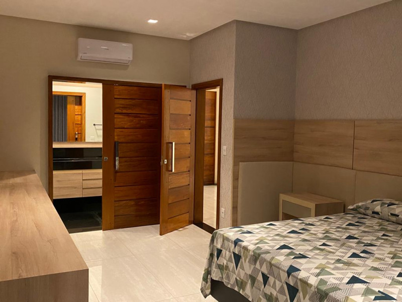 Casa de condomínio à venda Centro com 1200m² e 5 quartos por R$ 8.000.000 - 786968226-090a04f6-a11d-409c-b98b-98a09a88a0c4.jpeg