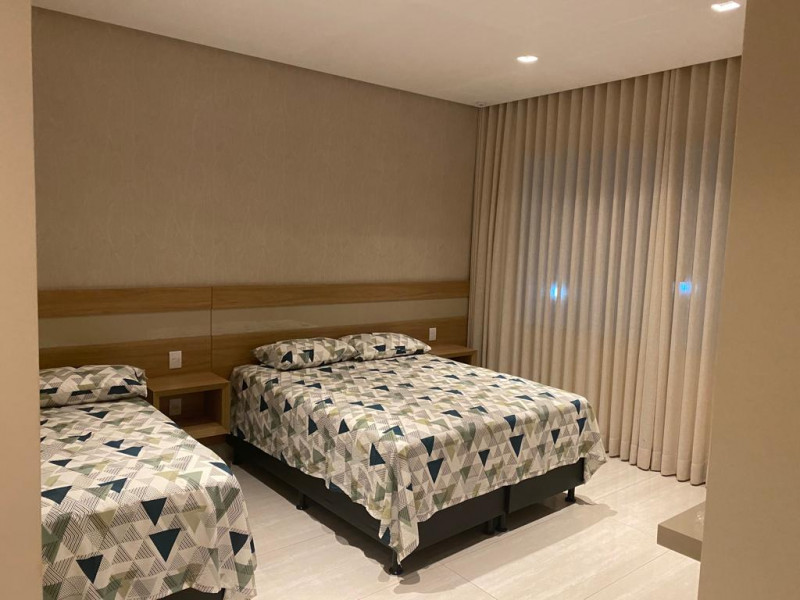 Casa de condomínio à venda Centro com 1200m² e 5 quartos por R$ 8.000.000 - 821639604-ee3afccf-95b9-4412-9373-7aade6b88e65.jpeg