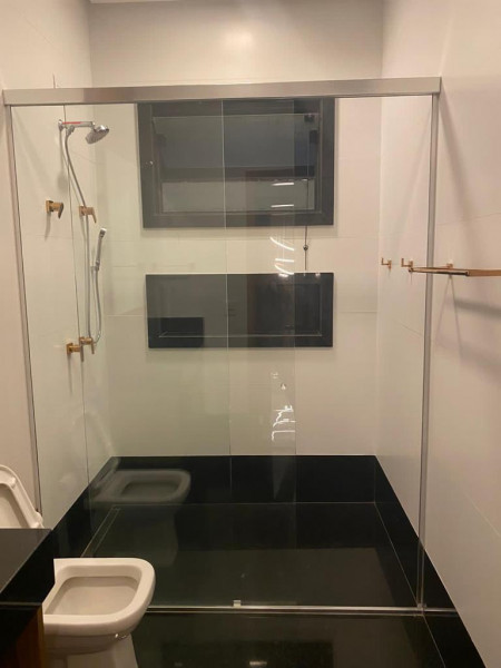 Casa de condomínio à venda Centro com 1200m² e 5 quartos por R$ 8.000.000 - 829643105-f852f018-1496-458d-bb95-c9351c33c83f.jpeg
