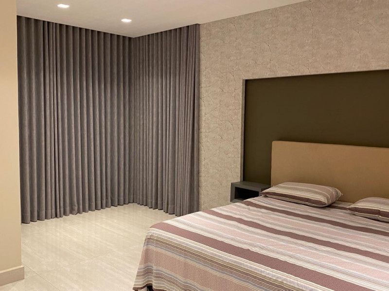 Casa de condomínio à venda Centro com 1200m² e 5 quartos por R$ 8.000.000 - 846142413-d83e30c5-6c75-4071-878a-ce41959f96aa.jpeg