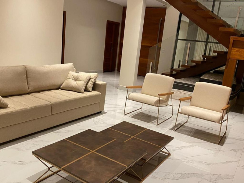 Casa de condomínio à venda Centro com 1200m² e 5 quartos por R$ 8.000.000 - 859942693-3dad2def-30c8-449d-92b2-08e0ba0ce491.jpeg