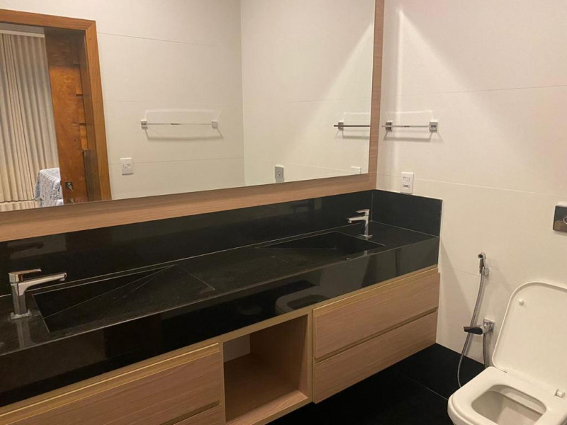 Casa de condomínio à venda Centro com 1200m² e 5 quartos por R$ 8.000.000 - 879662750-36d7cf37-e1b3-455d-9520-ae99e977c779.jpeg