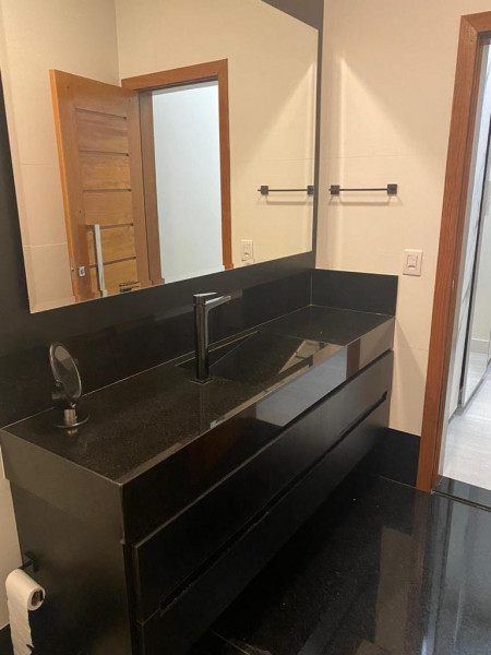 Casa de condomínio à venda Centro com 1200m² e 5 quartos por R$ 8.000.000 - 957735254-b556b554-c415-4173-8ff6-91fb2b77f71b.jpeg