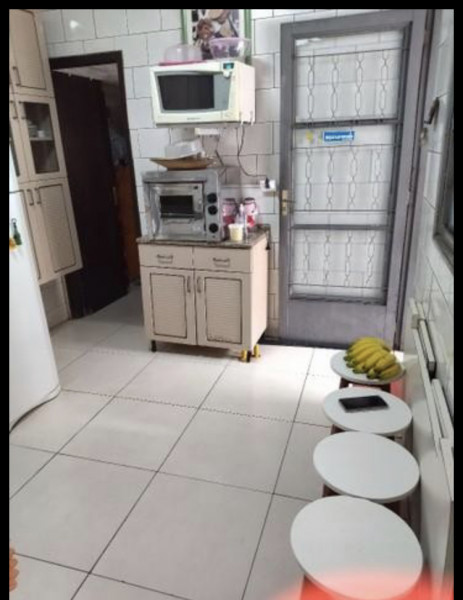 Casa à venda Lídice com 130m² e 3 quartos por R$ 390.000 - 113221181-ebc29cb8-dafb-4edc-bcbc-4e8e8545e6a5.jpeg