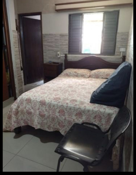 Casa à venda Lídice com 130m² e 3 quartos por R$ 390.000 - 1193659497-d94329bc-ae1d-4e15-b921-830fdb3f908b.jpeg