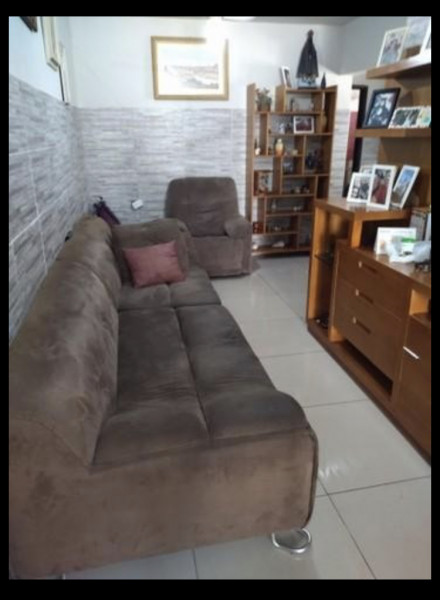 Casa à venda Lídice com 130m² e 3 quartos por R$ 390.000 - 1223561355-3455b092-4d73-4c93-8f77-91571471279f.jpeg