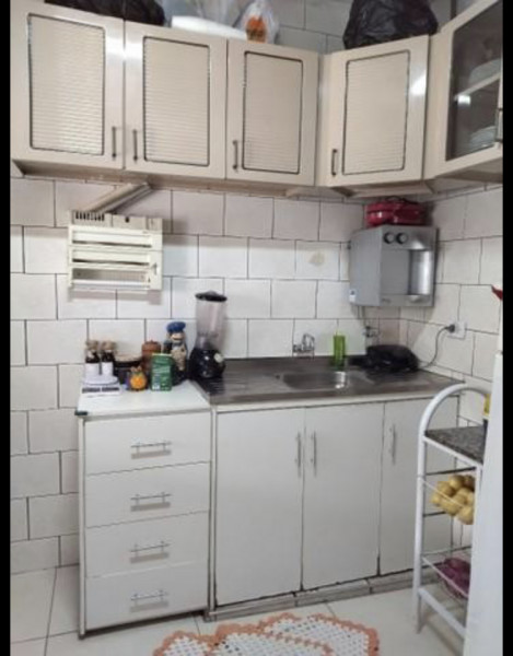 Casa à venda Lídice com 130m² e 3 quartos por R$ 390.000 - 1461974129-064255aa-3399-4d18-b7a6-d3ada87a9880.jpeg