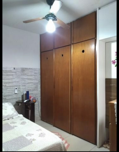 Casa à venda Lídice com 130m² e 3 quartos por R$ 390.000 - 910974518-71cbd580-417c-4947-8598-ba0f08729022.jpeg