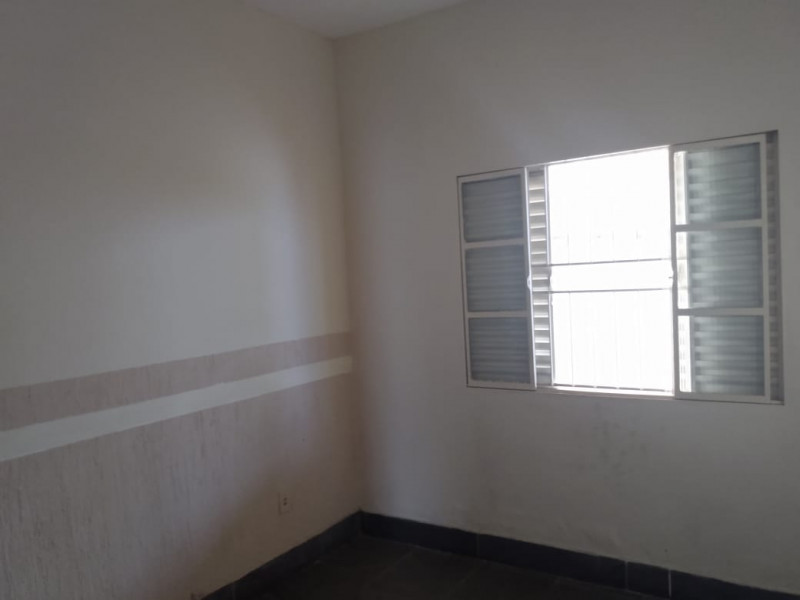Casa à venda Jardim Sion com 101m² e 3 quartos por R$ 25.000 - 432956783-img-20201109-wa0020.jpg