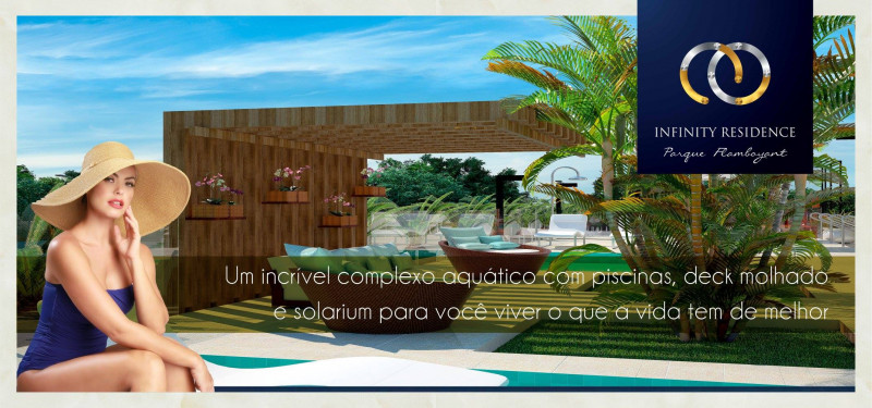 Apartamento à venda Jardim Goiás com 234m² e 4 quartos por R$ 2.050.000 - 472123765-21728877-1507432505960293-6872843235531731180-o.jpg