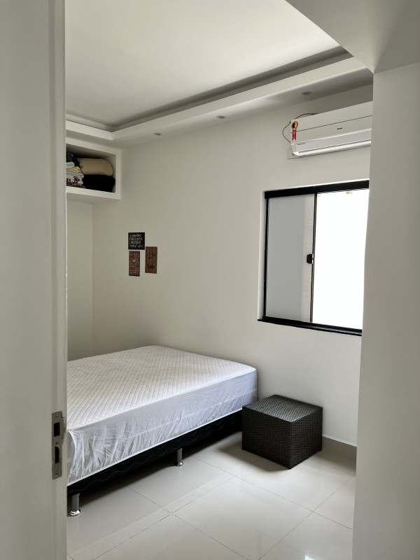 Casa à venda Cibratel II com 215m² e 4 quartos por R$ 900.000 - 1004949377-img-1539.jpg