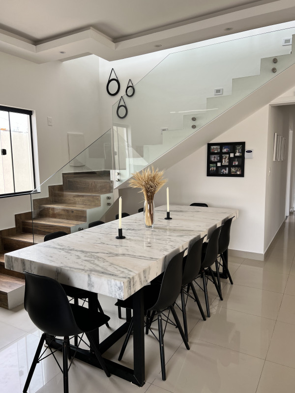 Casa à venda Cibratel II com 215m² e 4 quartos por R$ 900.000 - 1042606025-img-1521.jpg