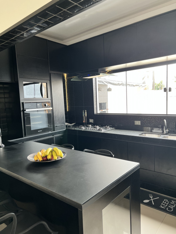 Casa à venda Cibratel II com 215m² e 4 quartos por R$ 900.000 - 1120653648-img-1523.jpg