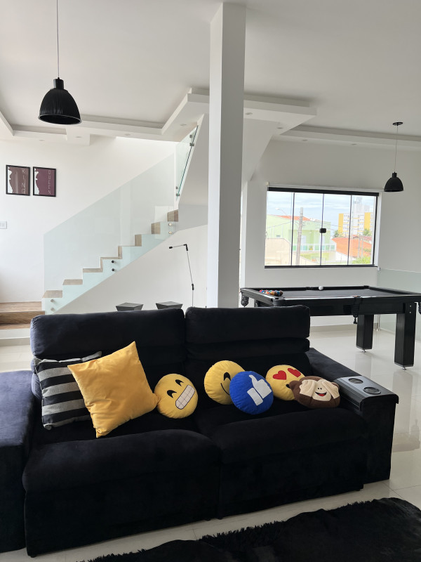 Casa à venda Cibratel II com 215m² e 4 quartos por R$ 900.000 - 1374176717-img-1551.jpg