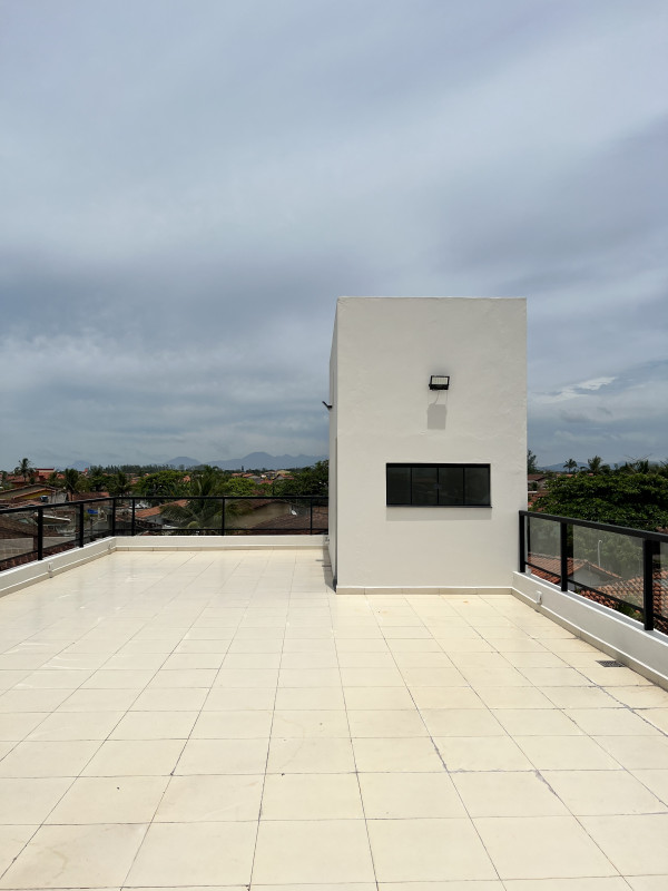 Casa à venda Cibratel II com 215m² e 4 quartos por R$ 900.000 - 1390183470-img-1555.jpg