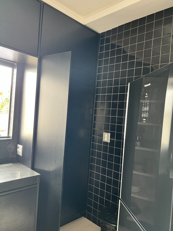 Casa à venda Cibratel II com 215m² e 4 quartos por R$ 900.000 - 144018298-img-1528.jpg