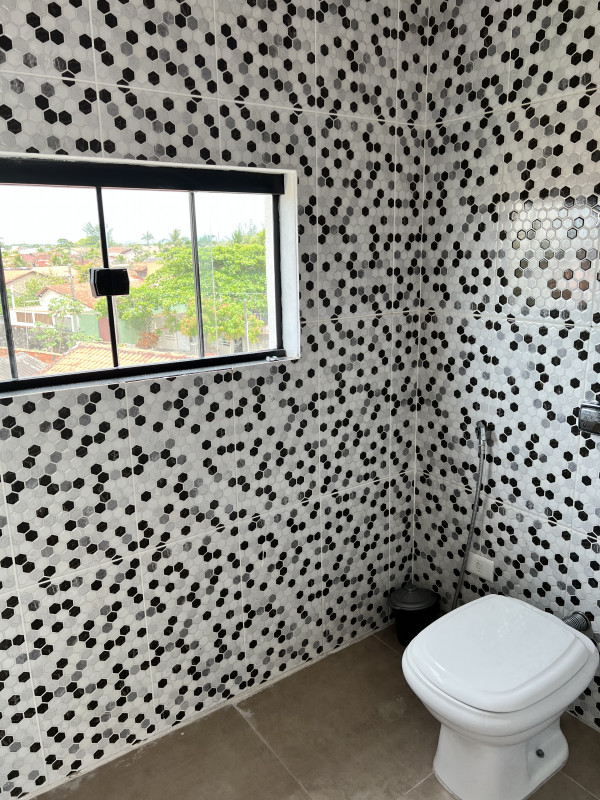 Casa à venda Cibratel II com 215m² e 4 quartos por R$ 900.000 - 1536374878-img-1559.jpg