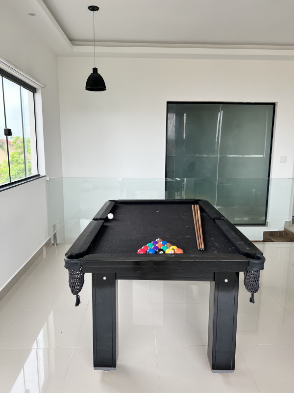 Casa à venda Cibratel II com 215m² e 4 quartos por R$ 900.000 - 1840261480-img-1546.jpg