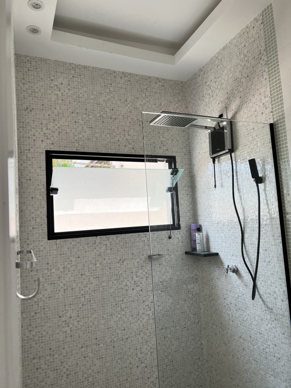 Casa à venda Cibratel II com 215m² e 4 quartos por R$ 900.000 - 1860967619-img-1541.jpg