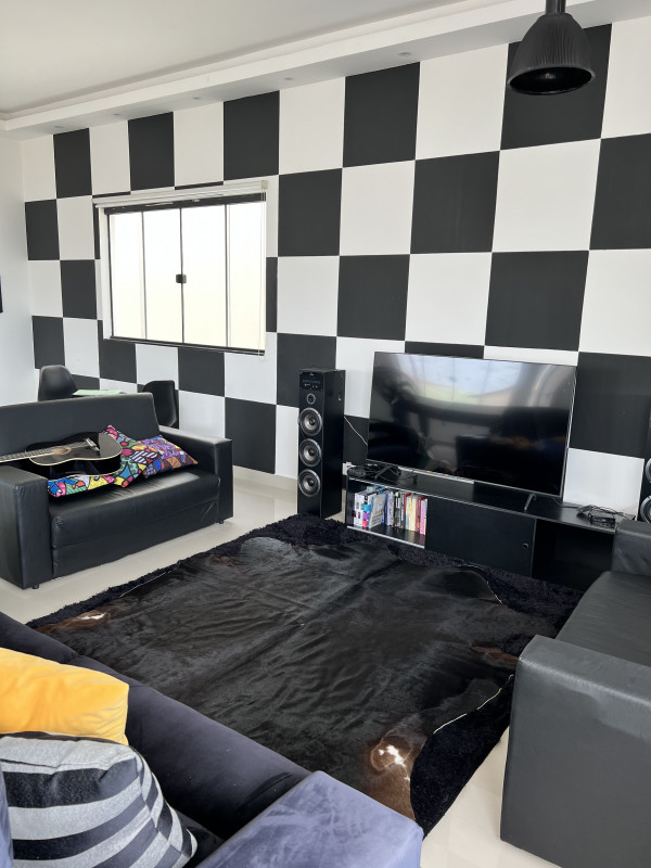 Casa à venda Cibratel II com 215m² e 4 quartos por R$ 900.000 - 1946259288-img-1548.jpg