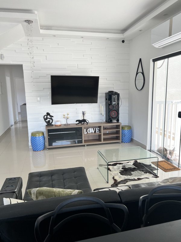 Casa à venda Cibratel II com 215m² e 4 quartos por R$ 900.000 - 206497696-img-1519.jpg