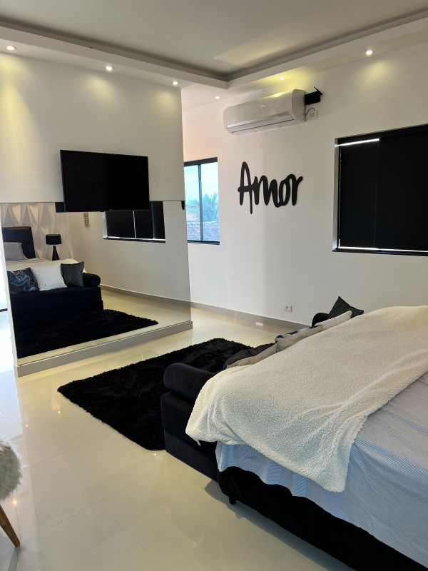 Casa à venda Cibratel II com 215m² e 4 quartos por R$ 900.000 - 282657295-img-1571.jpg