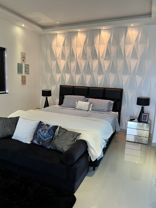 Casa à venda Cibratel II com 215m² e 4 quartos por R$ 900.000 - 415753827-img-1570.jpg