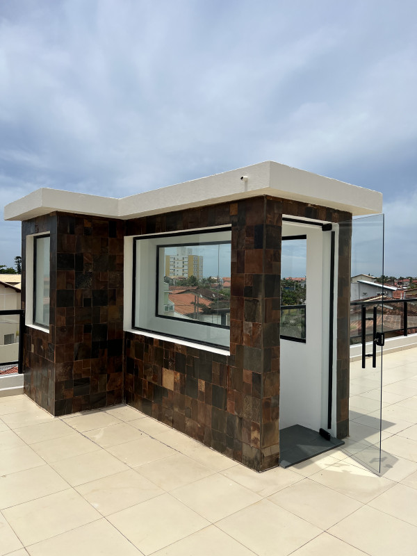 Casa à venda Cibratel II com 215m² e 4 quartos por R$ 900.000 - 425978780-img-1553.jpg