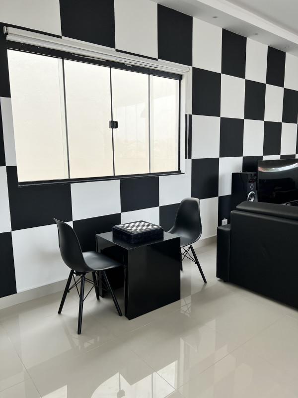 Casa à venda Cibratel II com 215m² e 4 quartos por R$ 900.000 - 560283534-img-1545.jpg