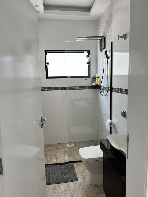 Casa à venda Cibratel II com 215m² e 4 quartos por R$ 900.000 - 612952625-img-1532.jpg