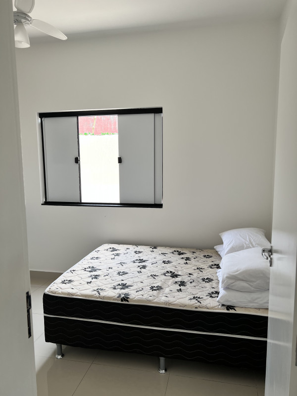 Casa à venda Cibratel II com 215m² e 4 quartos por R$ 900.000 - 622954539-img-1534.jpg