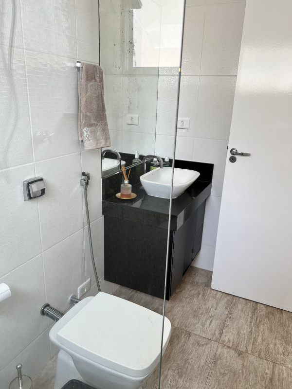 Casa à venda Cibratel II com 215m² e 4 quartos por R$ 900.000 - 739766956-img-1542.jpg