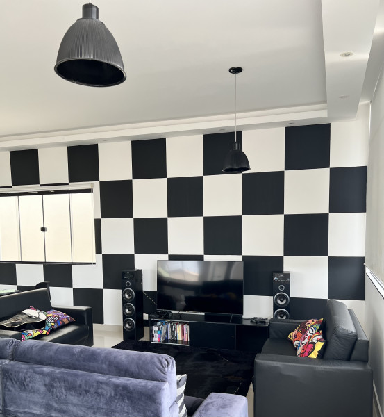 Casa à venda Cibratel II com 215m² e 4 quartos por R$ 900.000 - 986762991-img-1547.jpg