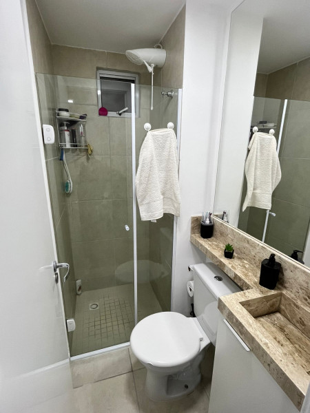 Apartamento à venda Jardim Vila Rica com 39m² e 2 quartos por R$ 198.000 - 1150182001-whatsapp-image-2022-09-27-at-09.jpeg