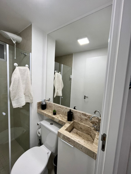 Apartamento à venda Jardim Vila Rica com 39m² e 2 quartos por R$ 198.000 - 420289973-whatsapp-image-2022-09-27-at-09.jpeg