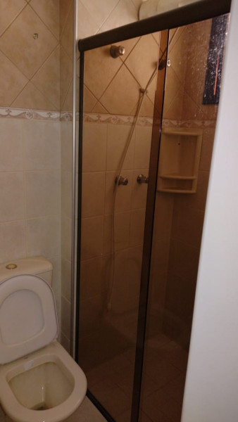 Apartamento à venda Parque Campolim com 110m² e 3 quartos por R$ 610.000 - 1276018759-whatsapp-image-2022-08-12-at-14.jpeg