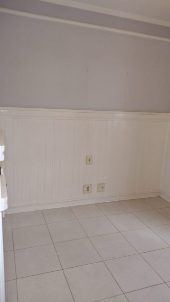 Apartamento à venda Parque Campolim com 110m² e 3 quartos por R$ 610.000 - 2016605177-whatsapp-image-2022-08-12-at-14.jpeg