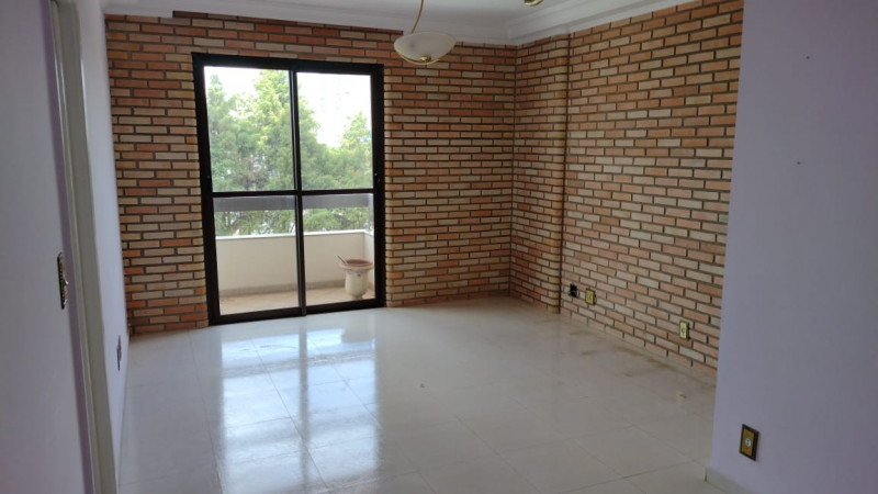 Apartamento à venda Parque Campolim com 110m² e 3 quartos por R$ 610.000 - 388721086-whatsapp-image-2022-08-12-at-14.jpeg