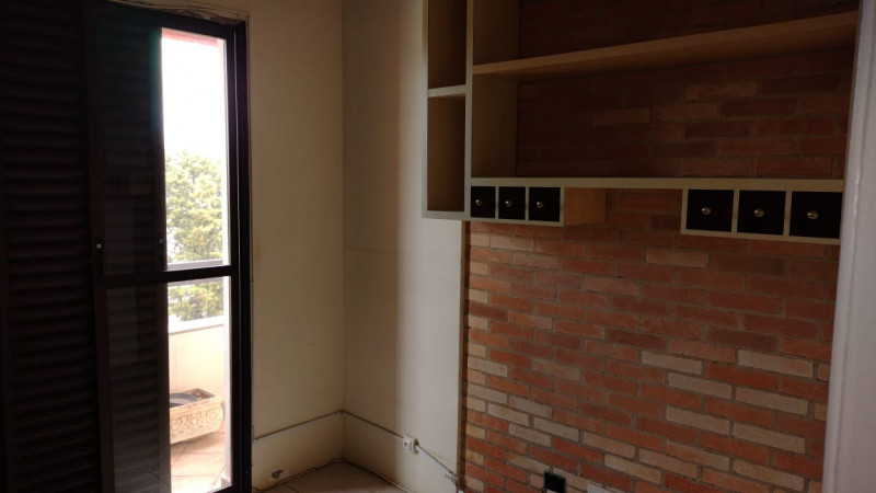 Apartamento à venda Parque Campolim com 110m² e 3 quartos por R$ 610.000 - 484134827-whatsapp-image-2022-08-12-at-14.jpeg