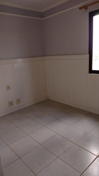 Apartamento à venda Parque Campolim com 110m² e 3 quartos por R$ 610.000 - 522372449-whatsapp-image-2022-08-12-at-14.jpeg