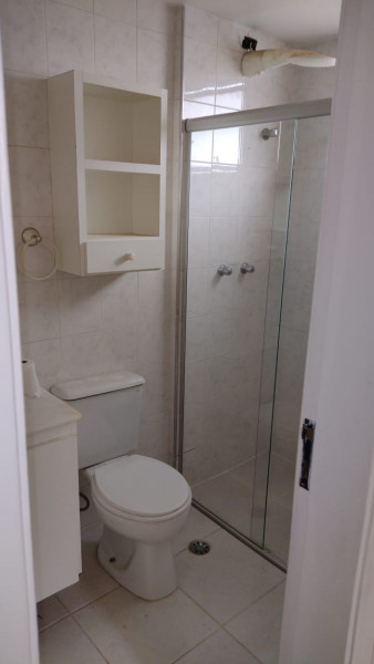 Apartamento à venda Parque Campolim com 110m² e 3 quartos por R$ 610.000 - 592300822-whatsapp-image-2022-08-12-at-14.jpeg