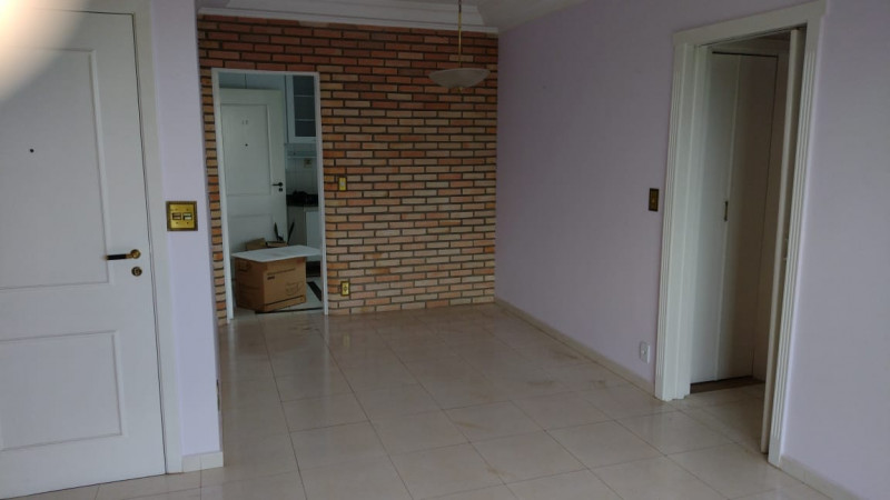 Apartamento à venda Parque Campolim com 110m² e 3 quartos por R$ 610.000 - 876364770-whatsapp-image-2022-08-12-at-14.jpeg