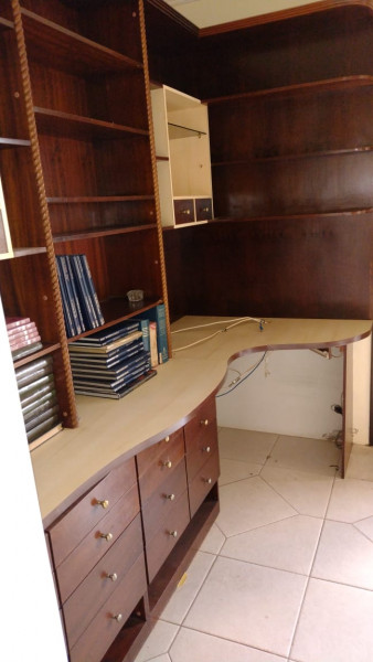 Apartamento à venda Parque Campolim com 110m² e 3 quartos por R$ 610.000 - 908270335-whatsapp-image-2022-08-12-at-14.jpeg