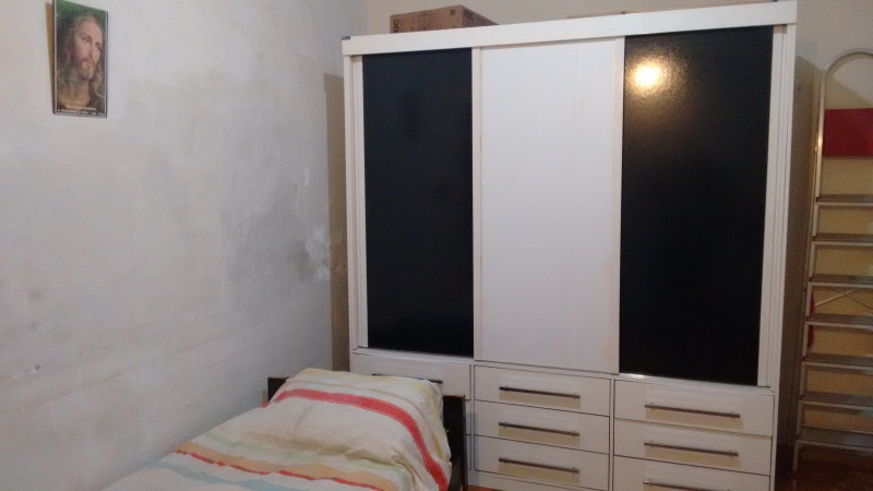 Apartamento à venda São Lourenço com 70m² e 1 quarto por R$ 150.000 - 1113924886-img-20180412-173234245.jpg