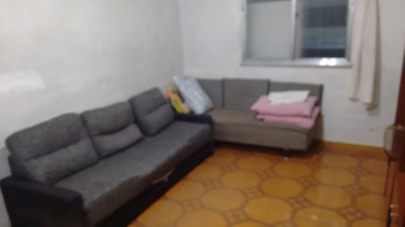 Apartamento à venda São Lourenço com 70m² e 1 quarto por R$ 150.000 - 1169462062-img-20180412-174457784.jpg