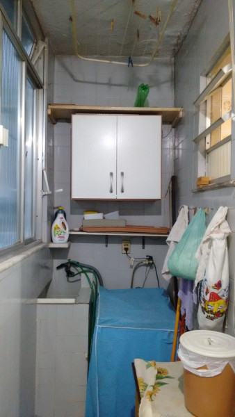 Apartamento à venda São Lourenço com 70m² e 1 quarto por R$ 150.000 - 133887966-img-20180412-173426022.jpg