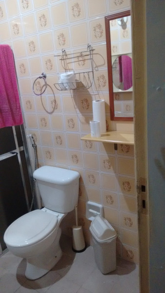 Apartamento à venda São Lourenço com 70m² e 1 quarto por R$ 150.000 - 1504198131-img-20180412-173214280.jpg